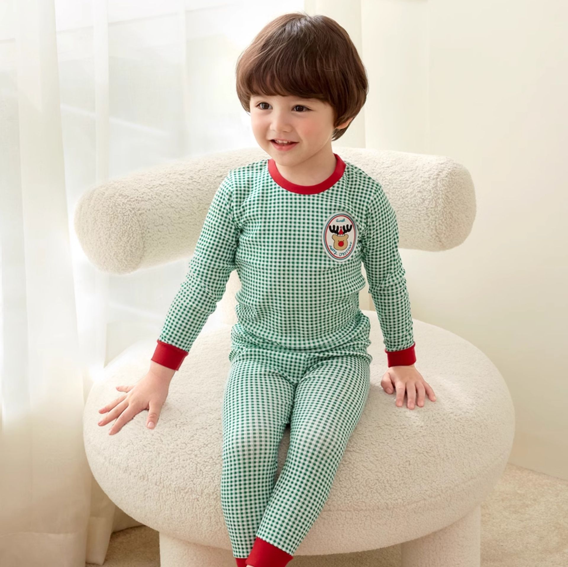 https://fulmo-img-server.com/pajamaland/1754398420732_4uydai5x_qv1jum3r.jpeg