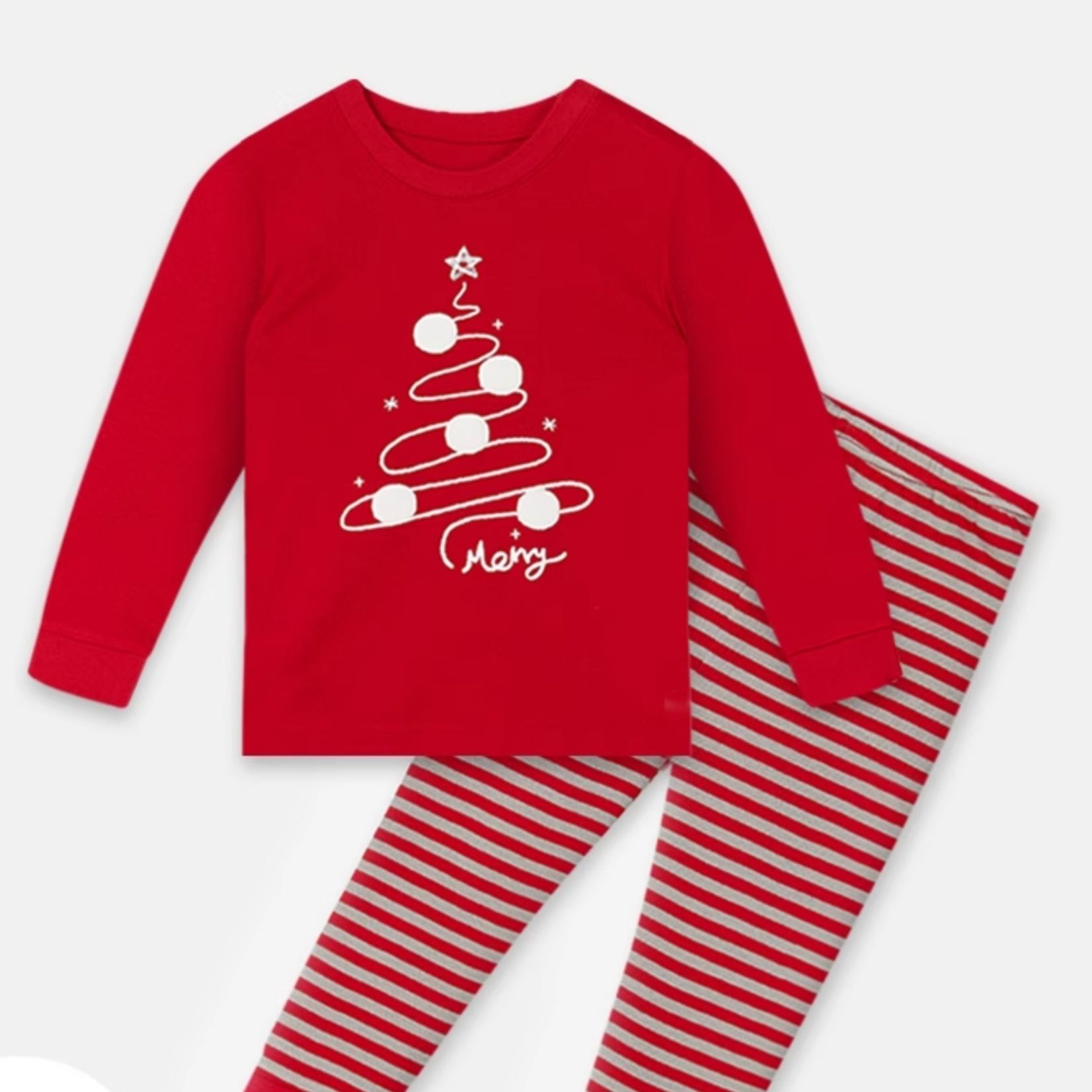 https://fulmo-img-server.com/pajamaland/1754398450642_488epuqt_ra1i0hd1.jpeg