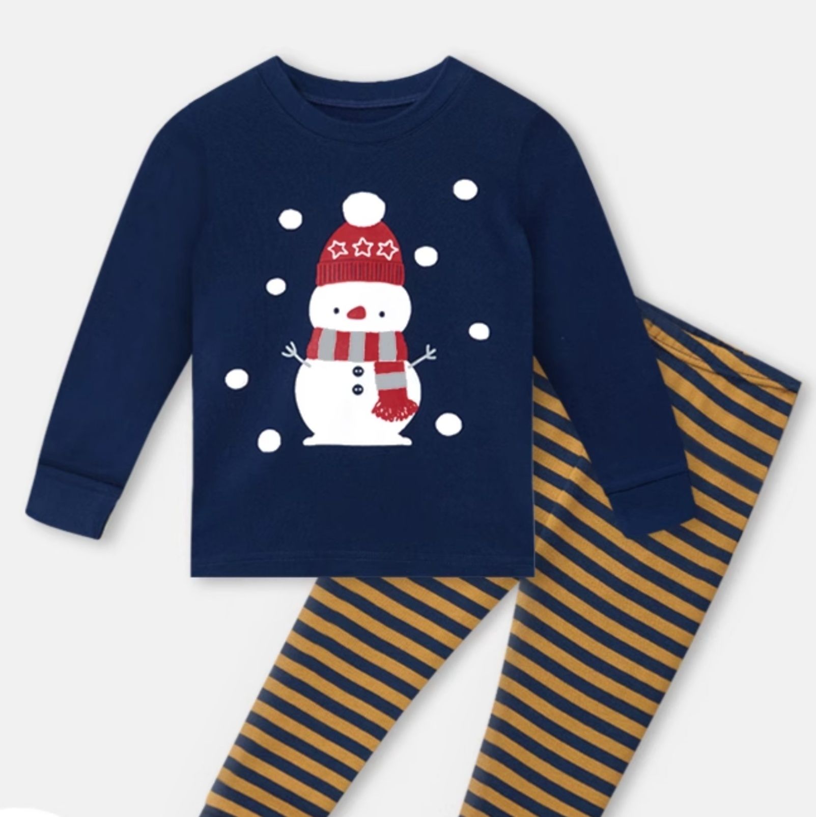 https://fulmo-img-server.com/pajamaland/1754398489144_nm7qsv0m_j1rm6wub.jpeg