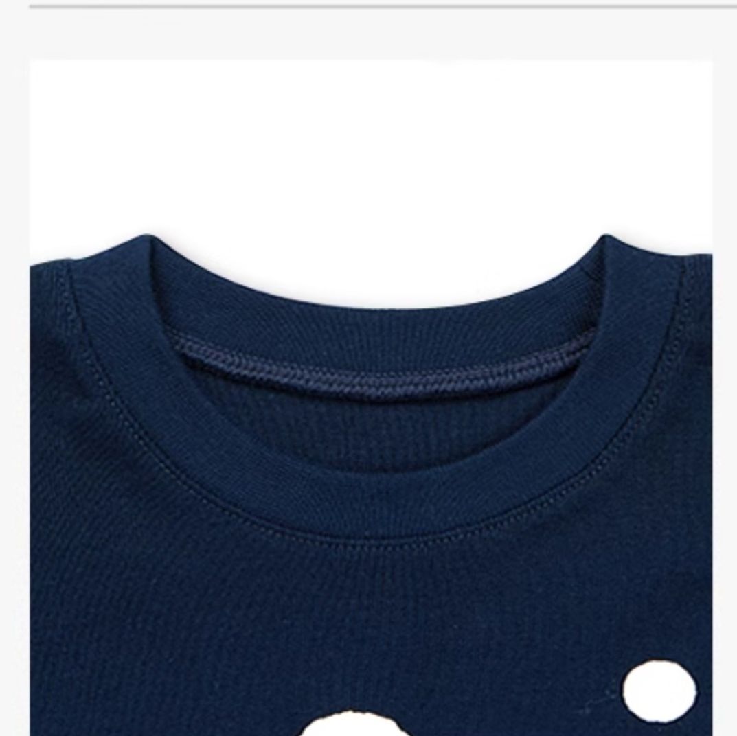 https://fulmo-img-server.com/pajamaland/1754398575977_mur4dswt_m1gq1y3z.jpeg