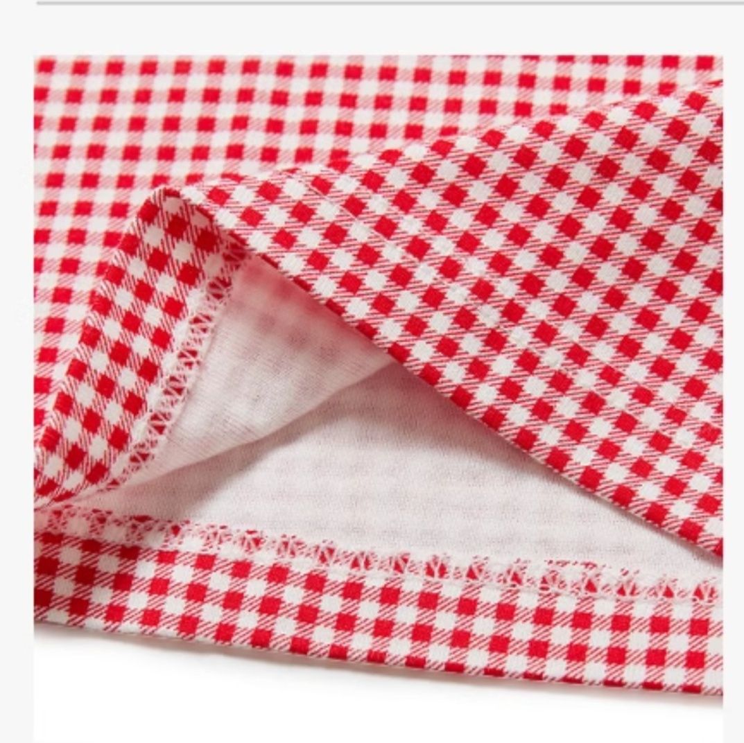https://fulmo-img-server.com/pajamaland/1754398712940_fctgihxr_rbykct4a.jpeg