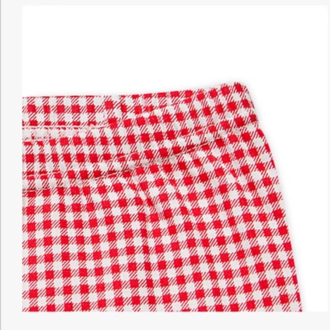 https://fulmo-img-server.com/pajamaland/1754398734376_2b1tpbn5_su8h7dq1.jpeg