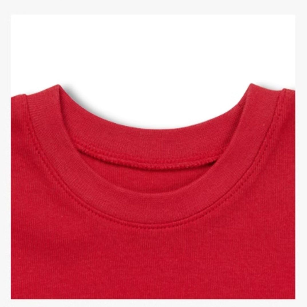 https://fulmo-img-server.com/pajamaland/1754398756976_j46di7yn_iwt4crzq.jpeg