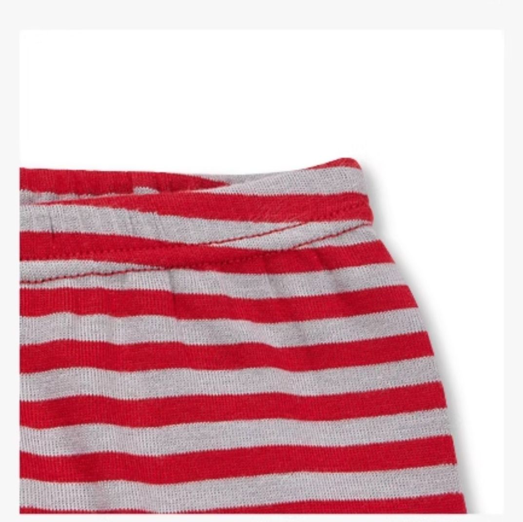https://fulmo-img-server.com/pajamaland/1754398796723_e3bcsckf_4dls1t8f.jpeg