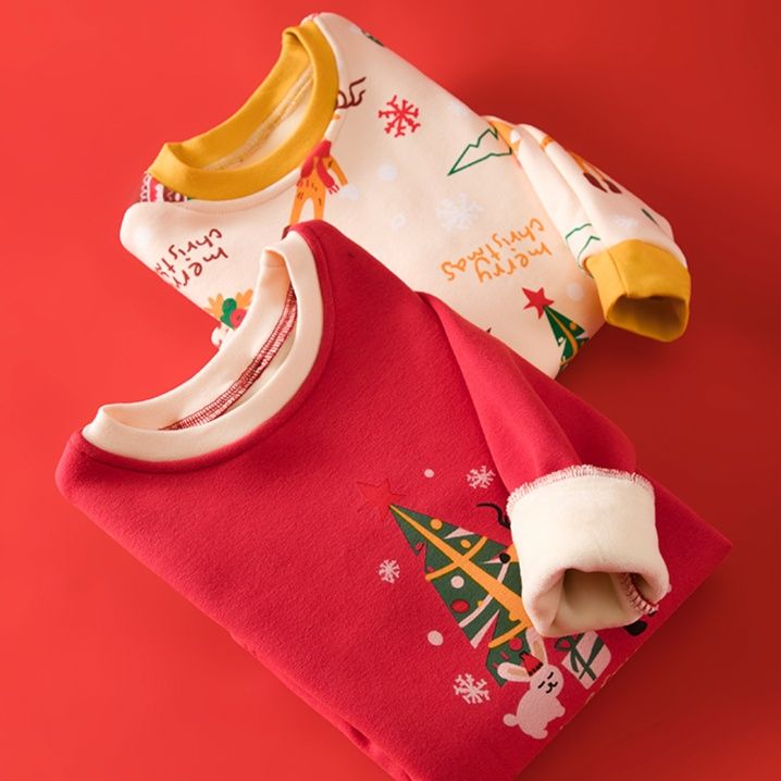 https://fulmo-img-server.com/pajamaland/1754399154894_y3mmb5hd_vpbadj7e.jpeg