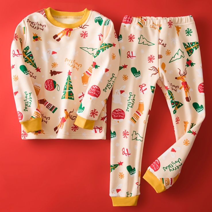 https://fulmo-img-server.com/pajamaland/1754399176808_7llow1nt_lwvw4n29.jpeg