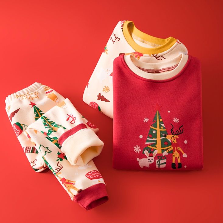 https://fulmo-img-server.com/pajamaland/1754399191561_v4bc6pjr_79gknpvu.jpeg