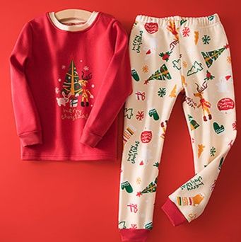 https://fulmo-img-server.com/pajamaland/1754399234157_1x6nicaf_i4xt8gpi.jpeg