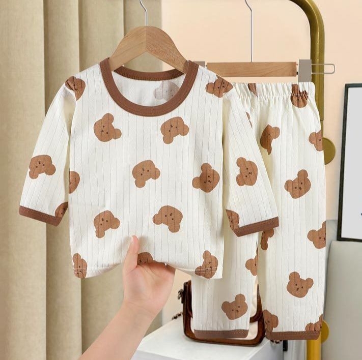 https://fulmo-img-server.com/pajamaland/1779758555377_dr4ht9ai_36wxg6zn.jpeg