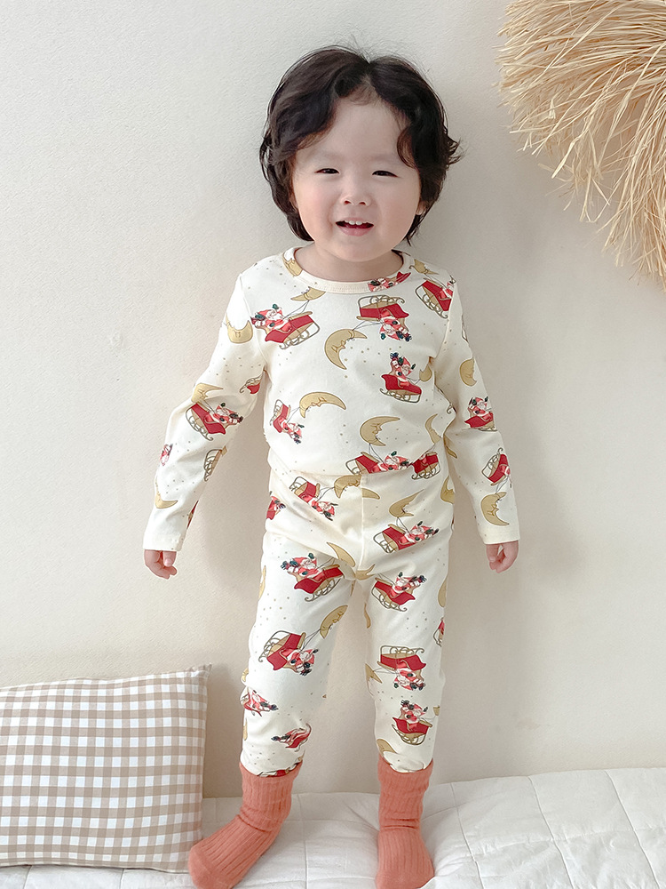 https://fulmo-img-server.com/pajamaland/2c875622-11bc-40d3-805f-3ea7085de9fc.jpg