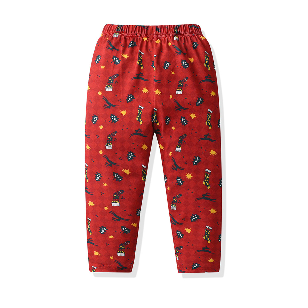 https://fulmo-img-server.com/pajamaland/504e82d9-4c4c-4c08-b58f-2fae3b374b8d.jpg