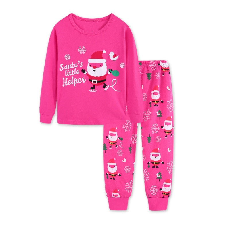 https://fulmo-img-server.com/pajamaland/552d5dbe-0fb4-4a60-8052-91ab0f0fa8c8.jpg