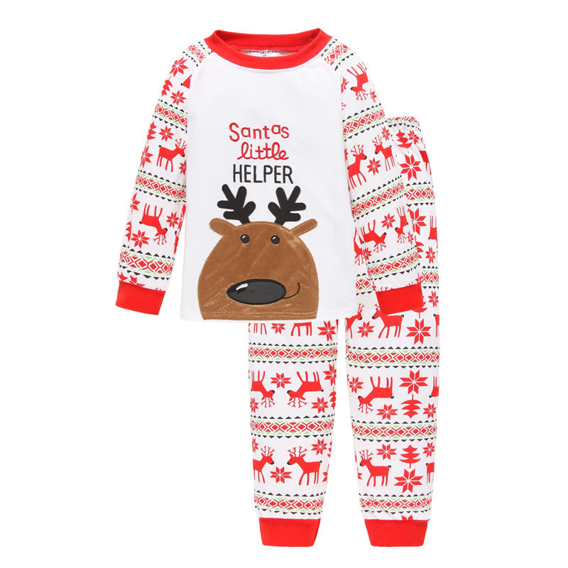 https://fulmo-img-server.com/pajamaland/61cc4770-1440-48a5-adee-8484545721ab.jpg