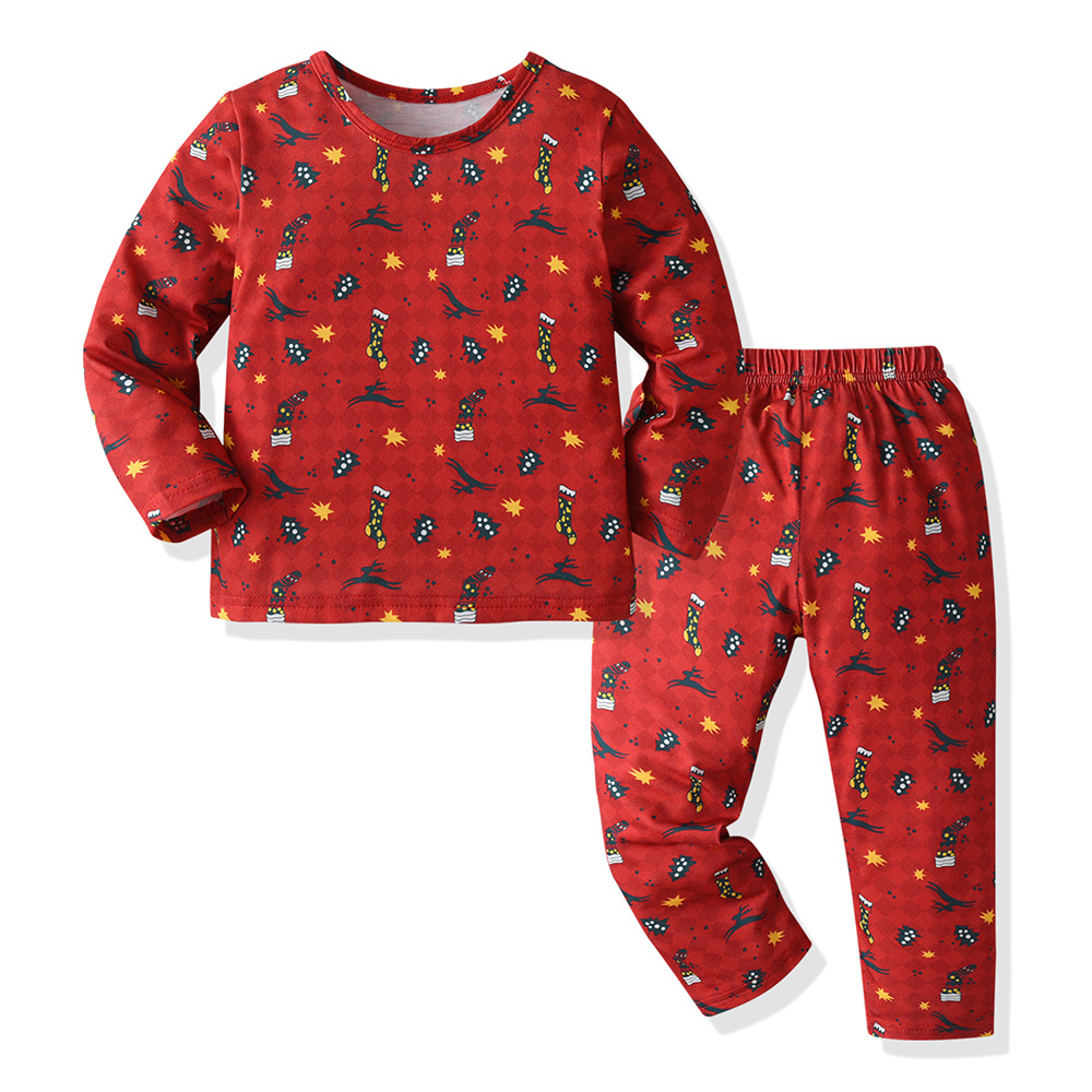 https://fulmo-img-server.com/pajamaland/6bbde317-a16d-4816-b33e-92ad86f8fa68.jpg