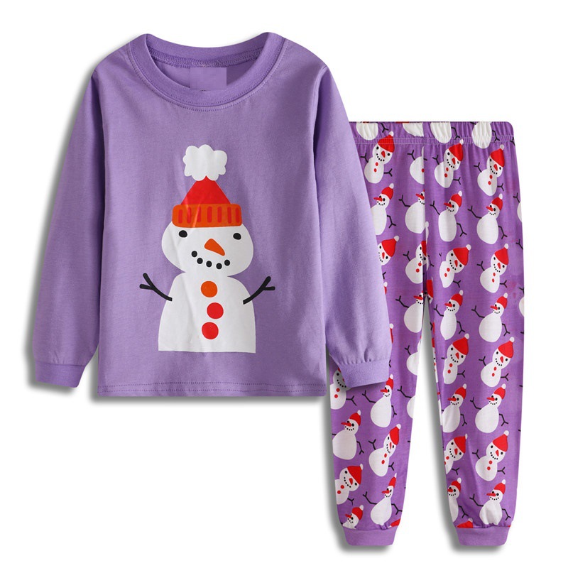 https://fulmo-img-server.com/pajamaland/7e734794-252f-4c6d-812d-e100a9e588e5.jpg