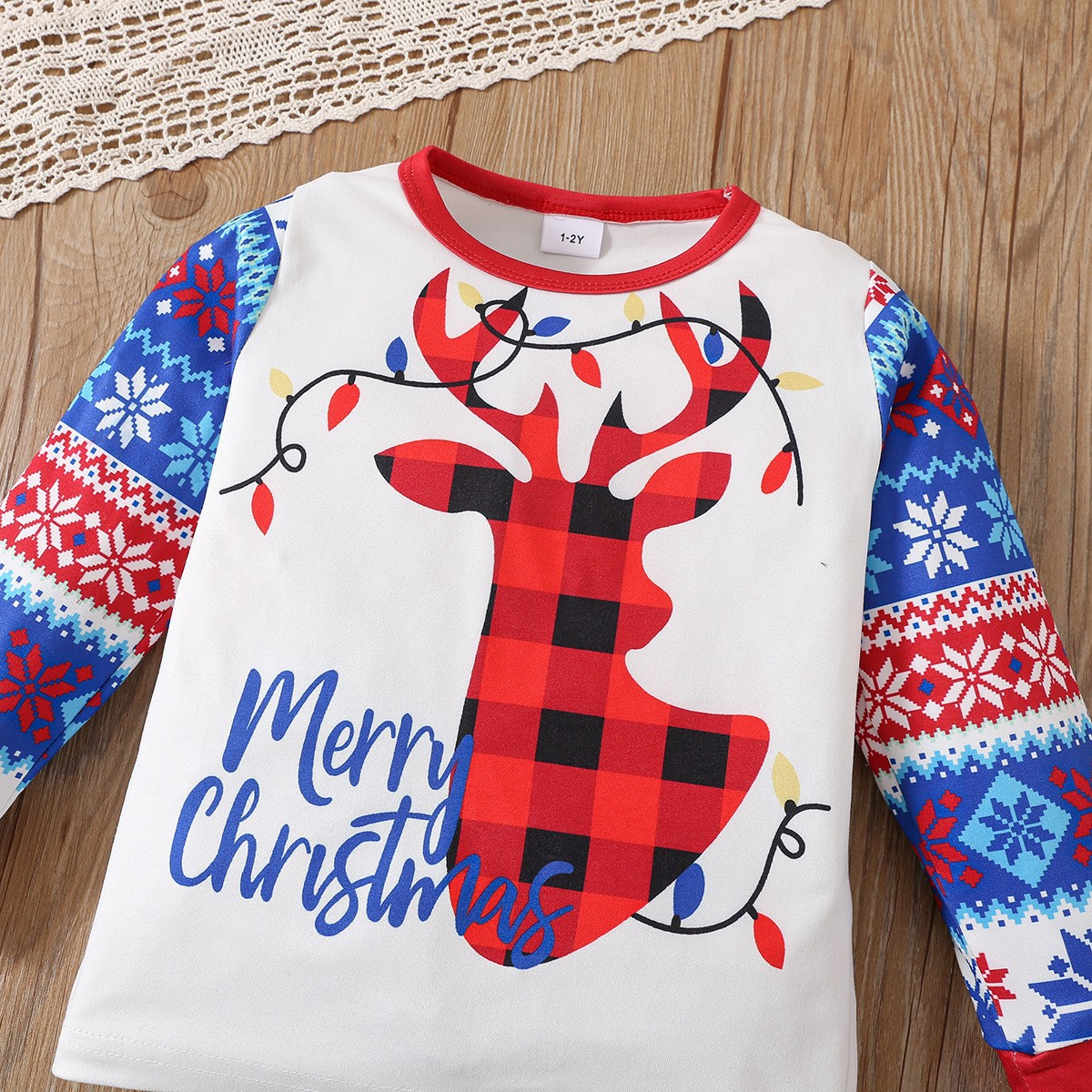 https://fulmo-img-server.com/pajamaland/8a52f2b6-10b2-4971-b0b3-b9c1856f960a.jpg