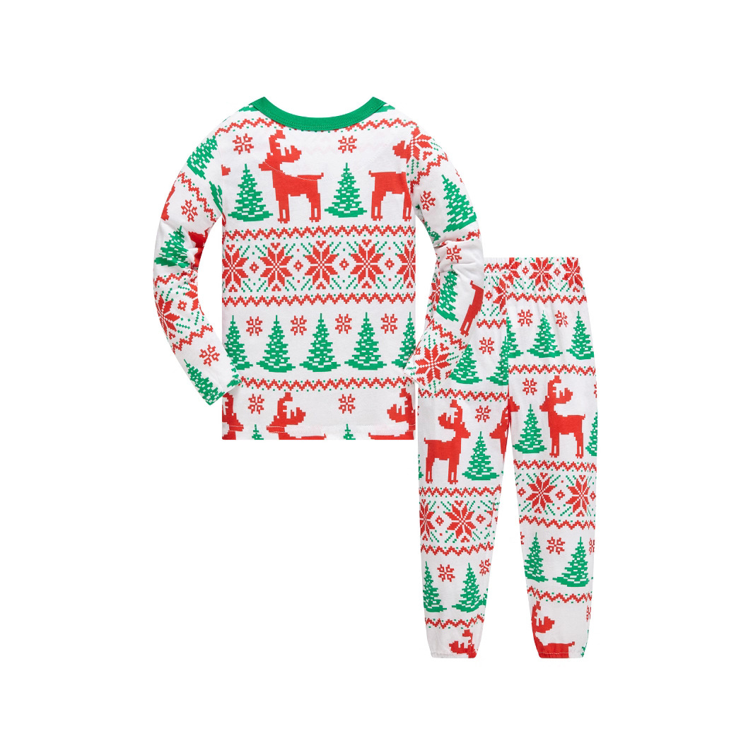 https://fulmo-img-server.com/pajamaland/a7a43df9-f93d-4bd6-8221-003fd21ef758.jpg