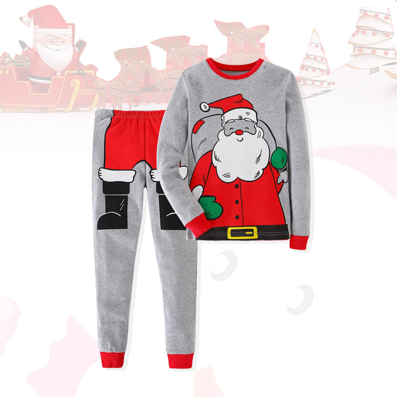 https://fulmo-img-server.com/pajamaland/d8d209d0-63a5-4dc9-993a-b2cf63016dbb.jpg