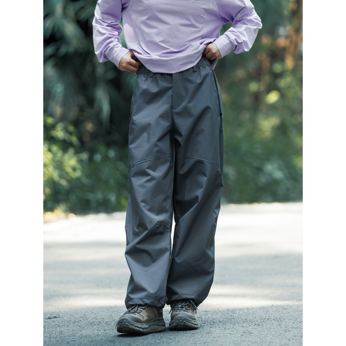 https://fulmo-img-server.com/pants-craft/005efc41-3e6a-4687-83ae-6ac30c01252c.jpg