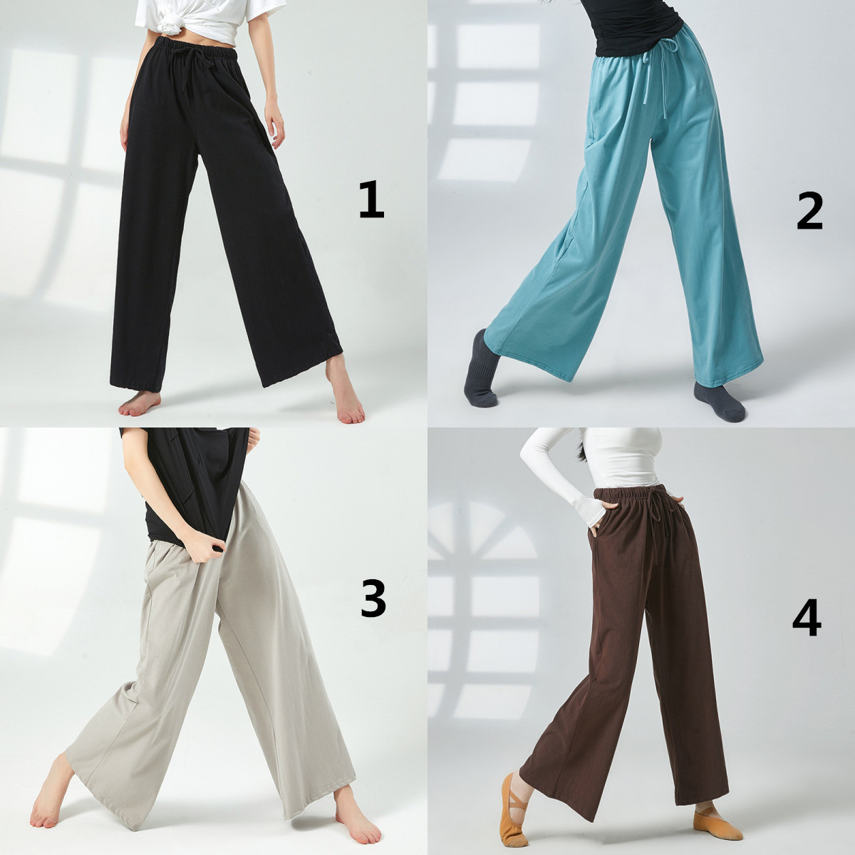 https://fulmo-img-server.com/pants-craft/16b9c3dd-c4ed-4ba6-88d6-bae02fddde38.jpg