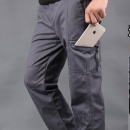 https://fulmo-img-server.com/pants-craft/1739523982579_vl5zmpnn_to12zlzi.jpeg