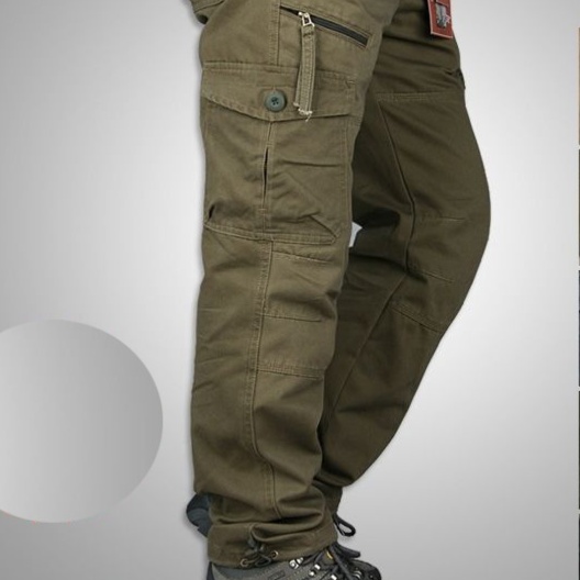 https://fulmo-img-server.com/pants-craft/1739524002508_wsd8nqlv_ks35kmid.jpeg