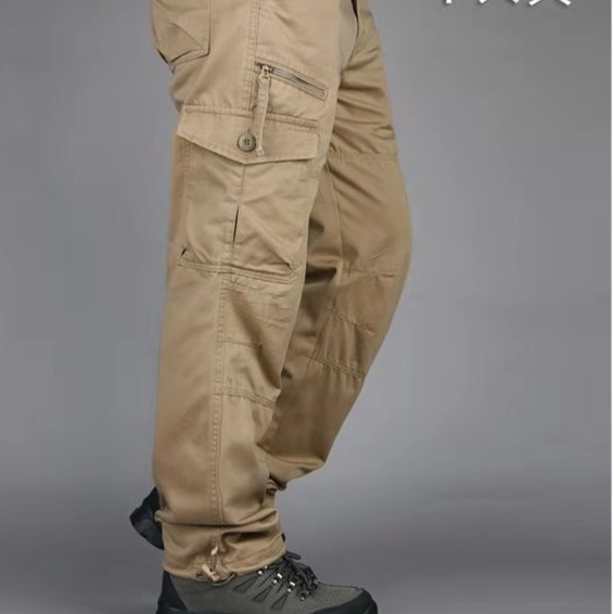 https://fulmo-img-server.com/pants-craft/1739524054641_811yisuq_928k22ns.jpeg