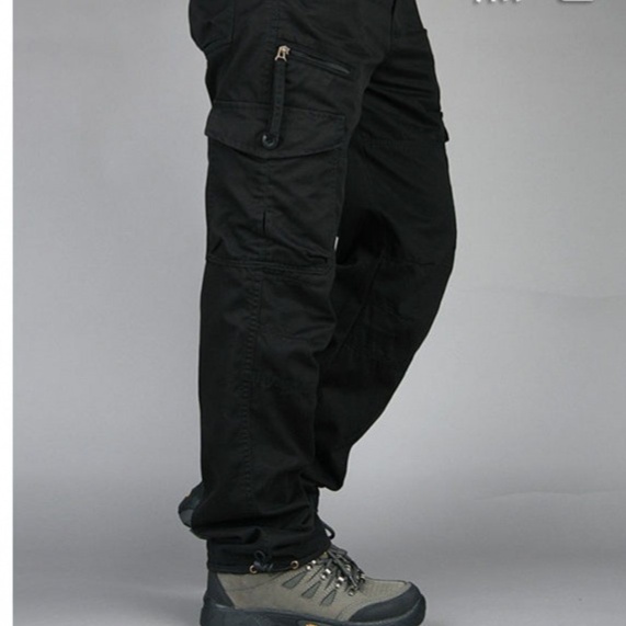 https://fulmo-img-server.com/pants-craft/1739524075381_ifcakr6p_jlz0fuon.jpeg