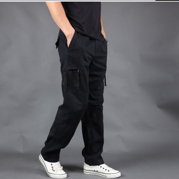 https://fulmo-img-server.com/pants-craft/1739524231720_t51y44cf_fusht8at.jpeg