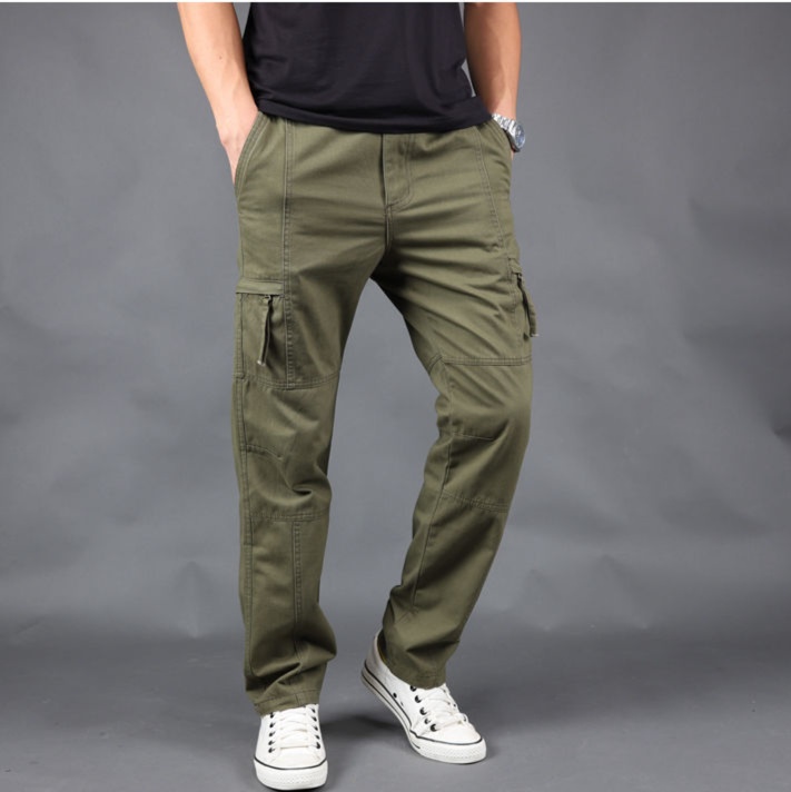 https://fulmo-img-server.com/pants-craft/1739524250185_kjza0gcv_3yotw5ql.jpeg