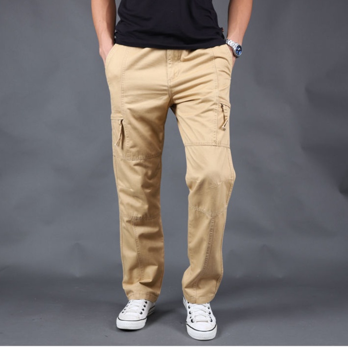 https://fulmo-img-server.com/pants-craft/1739524268240_xxxhwo5v_0uul2s4i.jpeg
