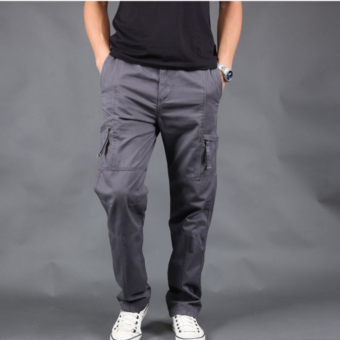 https://fulmo-img-server.com/pants-craft/1739524288059_jdhmiw3f_z812k7n9.jpeg