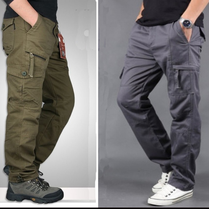 https://fulmo-img-server.com/pants-craft/1739524341208_akqpanu4_24ass6c7.jpeg