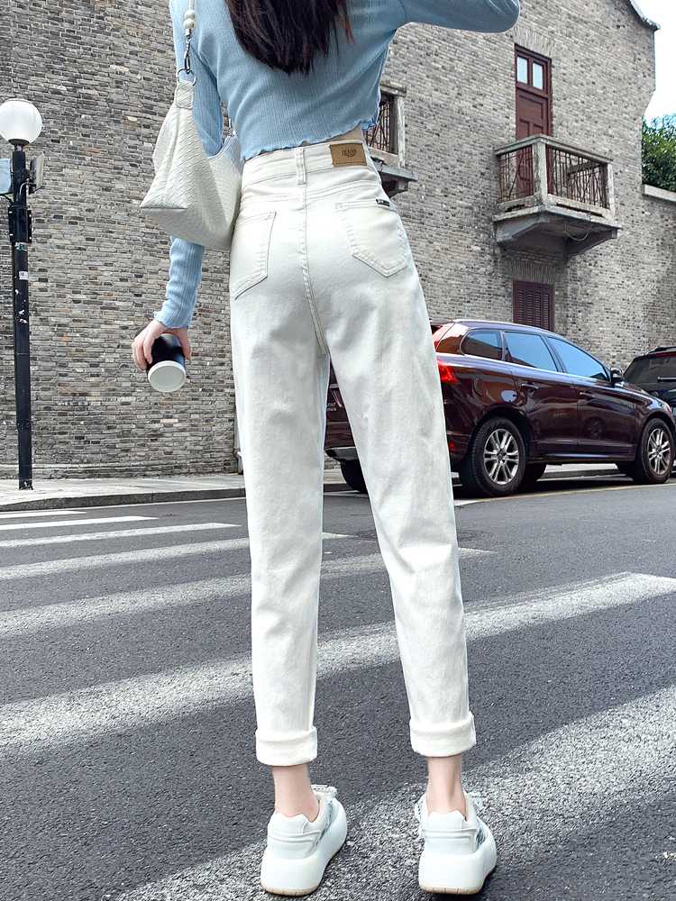 暑い季節も快適!涼しいワークパンツおすすめ10選