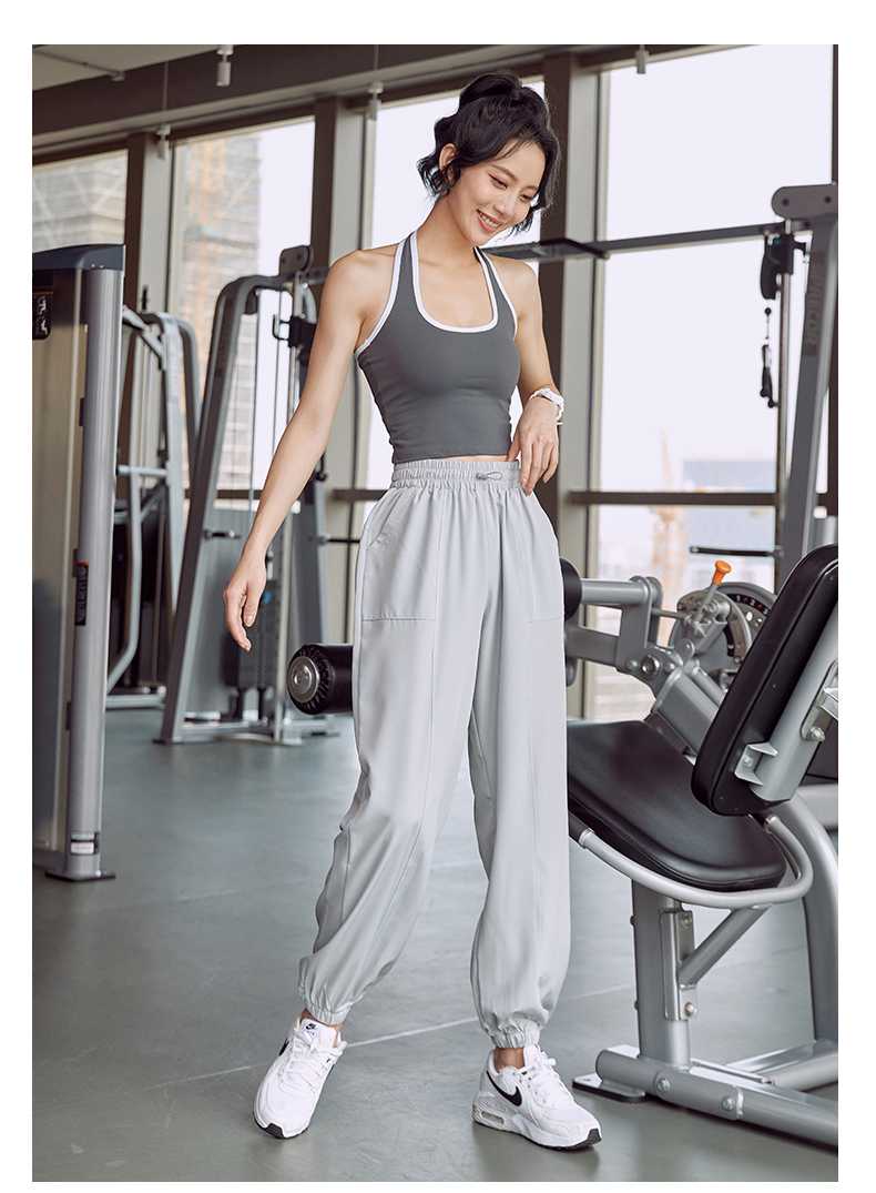 真夏も快適！涼しいワークパンツで作る爽やかワークスタイル5選