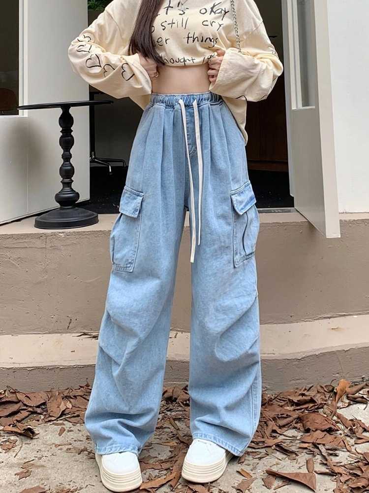 カーゴパンツで実現!こだわりの大人カジュアルワークパンツ10選