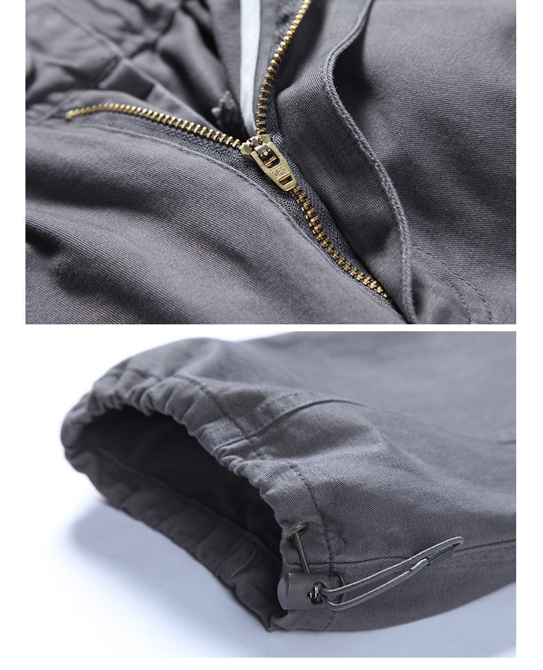 https://fulmo-img-server.com/pants-craft/32b02e63-cd2b-4e5b-bbcb-946015e9a5e1.jpg