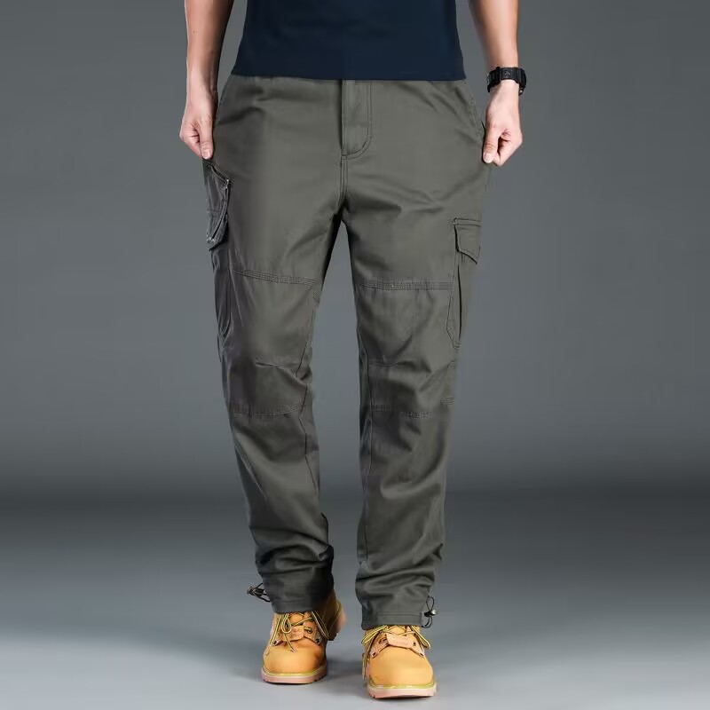 https://fulmo-img-server.com/pants-craft/3a1d0549-e357-4e35-a9eb-ae31a8c6ec83.jpg
