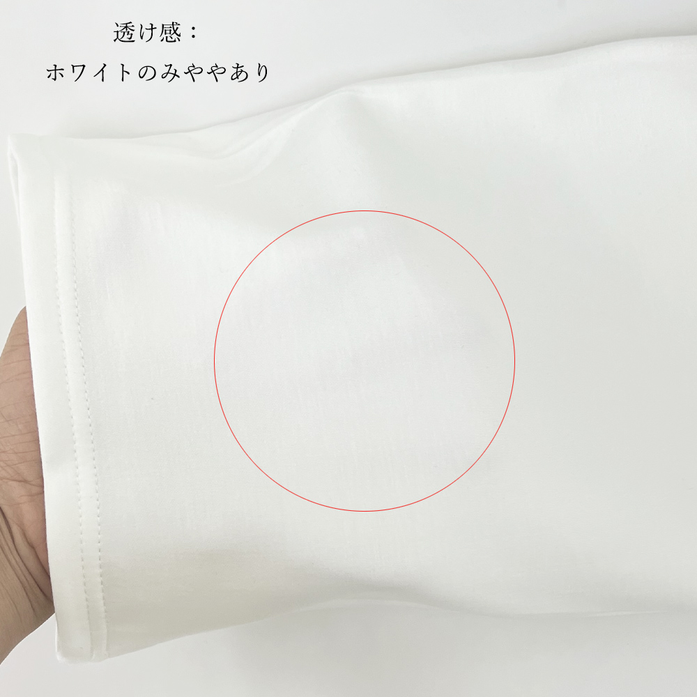 ワークパンツ 韓国風 ゆったりチノパン ドロスト