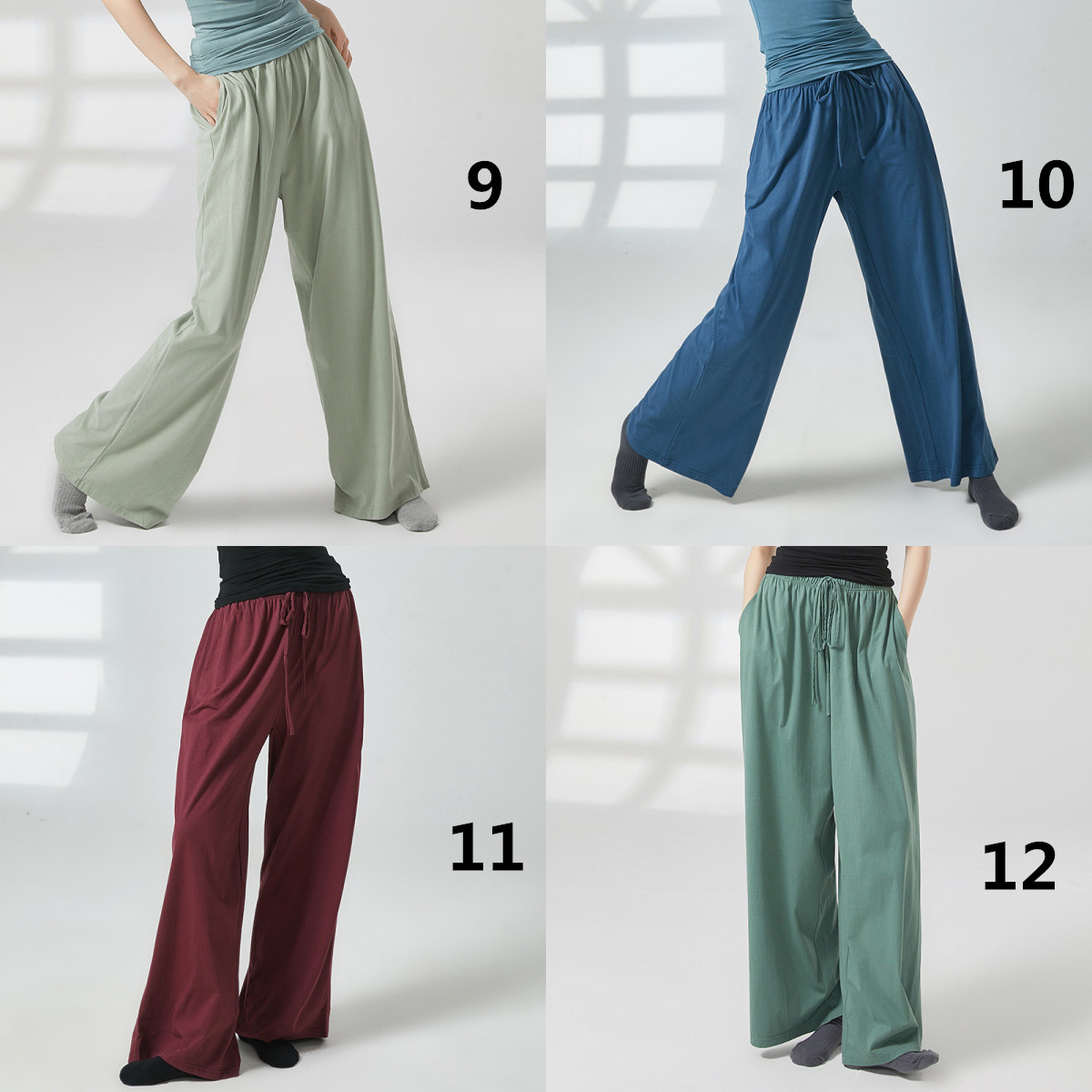 https://fulmo-img-server.com/pants-craft/500acfcb-2aac-41e3-b6d3-dd060f9eade2.jpg