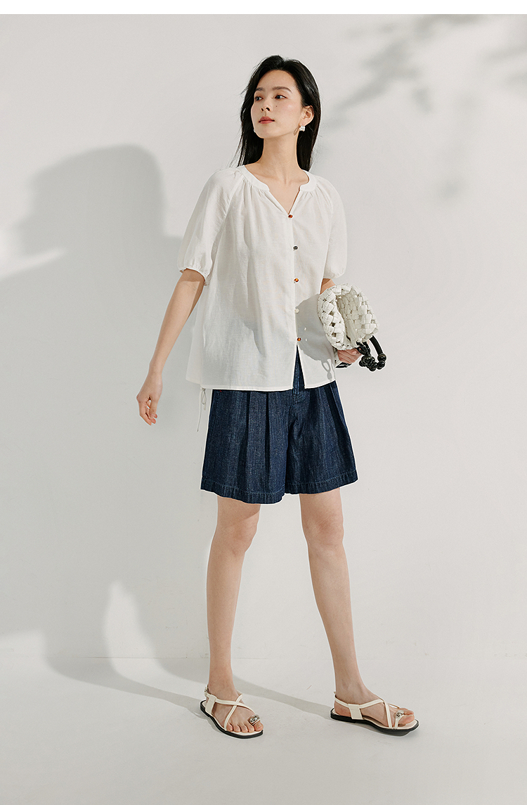 https://fulmo-img-server.com/pants-craft/629858b0-ee66-4ada-a945-d18bab7bc6eb.jpg