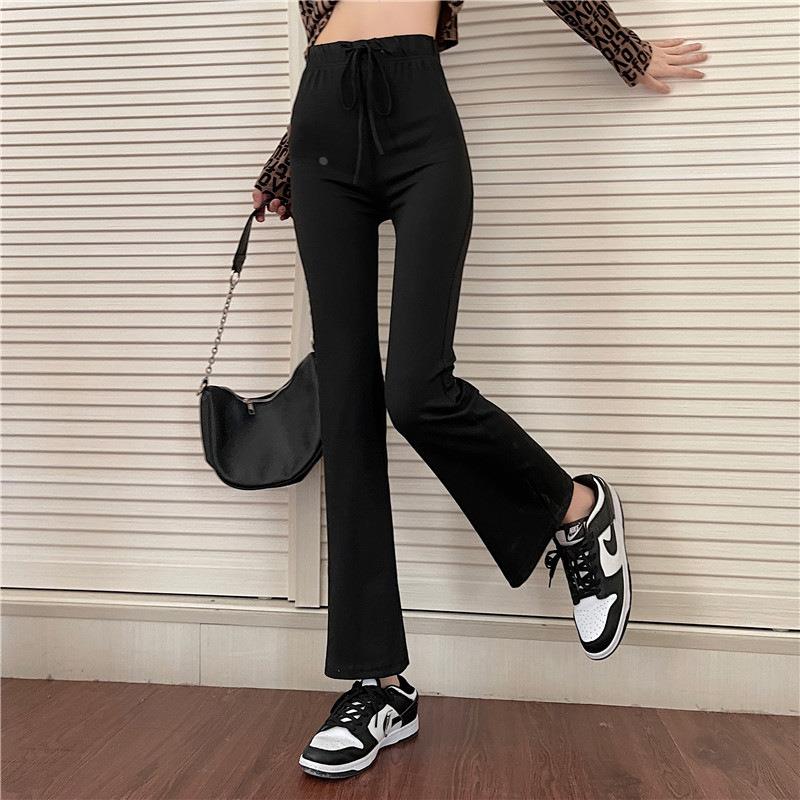 https://fulmo-img-server.com/pants-craft/63d94f44-7d9f-45a4-9d37-a5ea3741040d.jpg