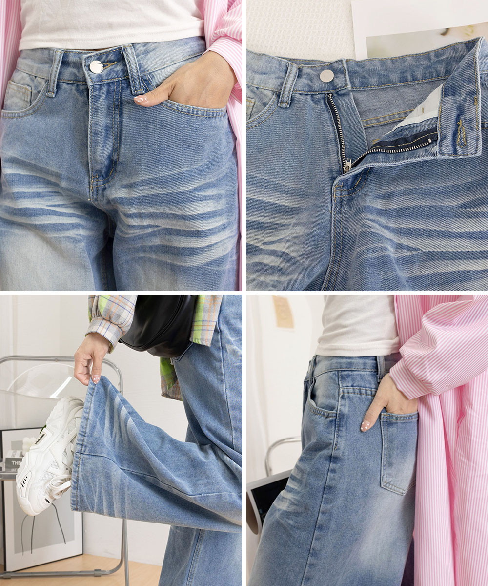 https://fulmo-img-server.com/pants-craft/6d0eba71-2754-4050-938b-45e3e74c6a37.jpg