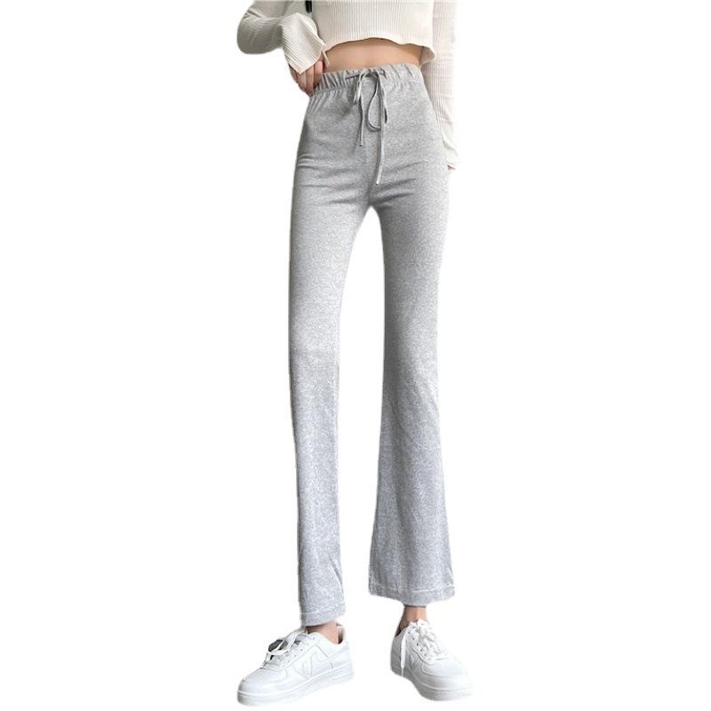 https://fulmo-img-server.com/pants-craft/88d3aa0f-bfe8-4d8f-ac12-909296385434.jpg