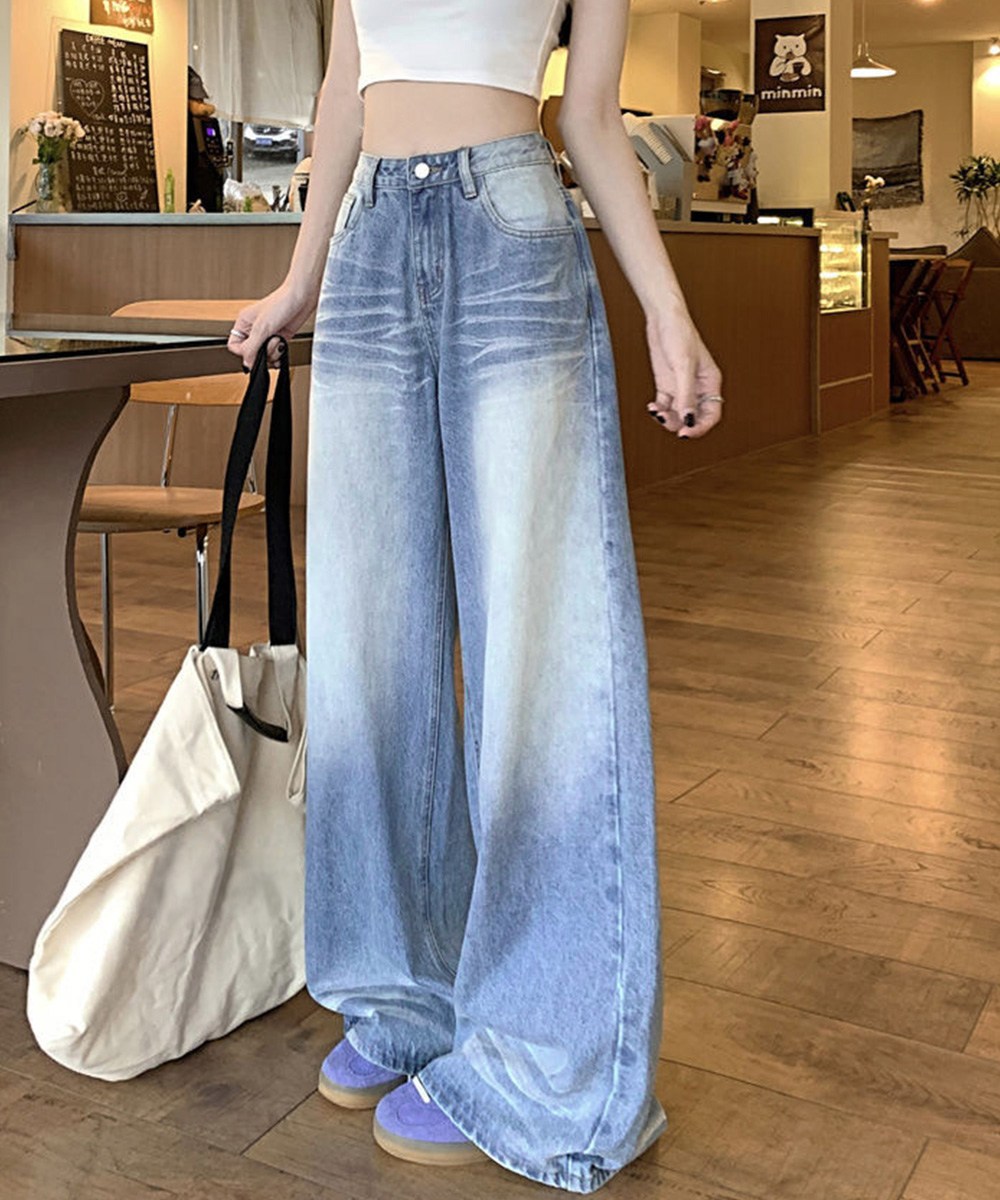 https://fulmo-img-server.com/pants-craft/89a375a6-61f8-4236-bb90-2055d4f2dfbd.jpg