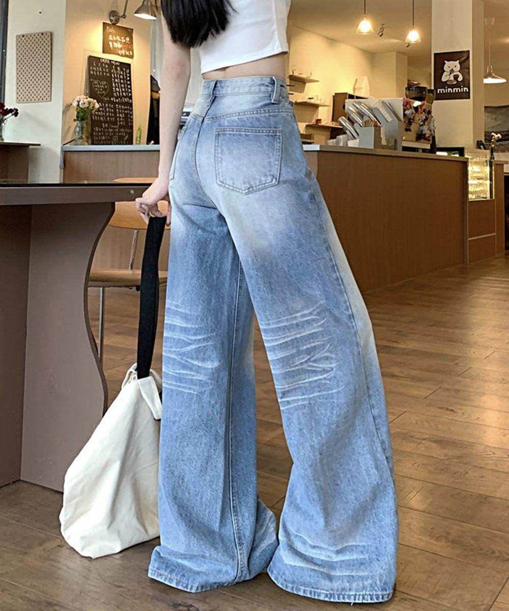 https://fulmo-img-server.com/pants-craft/90607619-3abe-4716-a8e5-a6afa9185afb.jpg