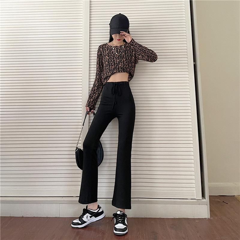 https://fulmo-img-server.com/pants-craft/93630c57-ac68-49c2-930c-72dc0dff4eff.jpg