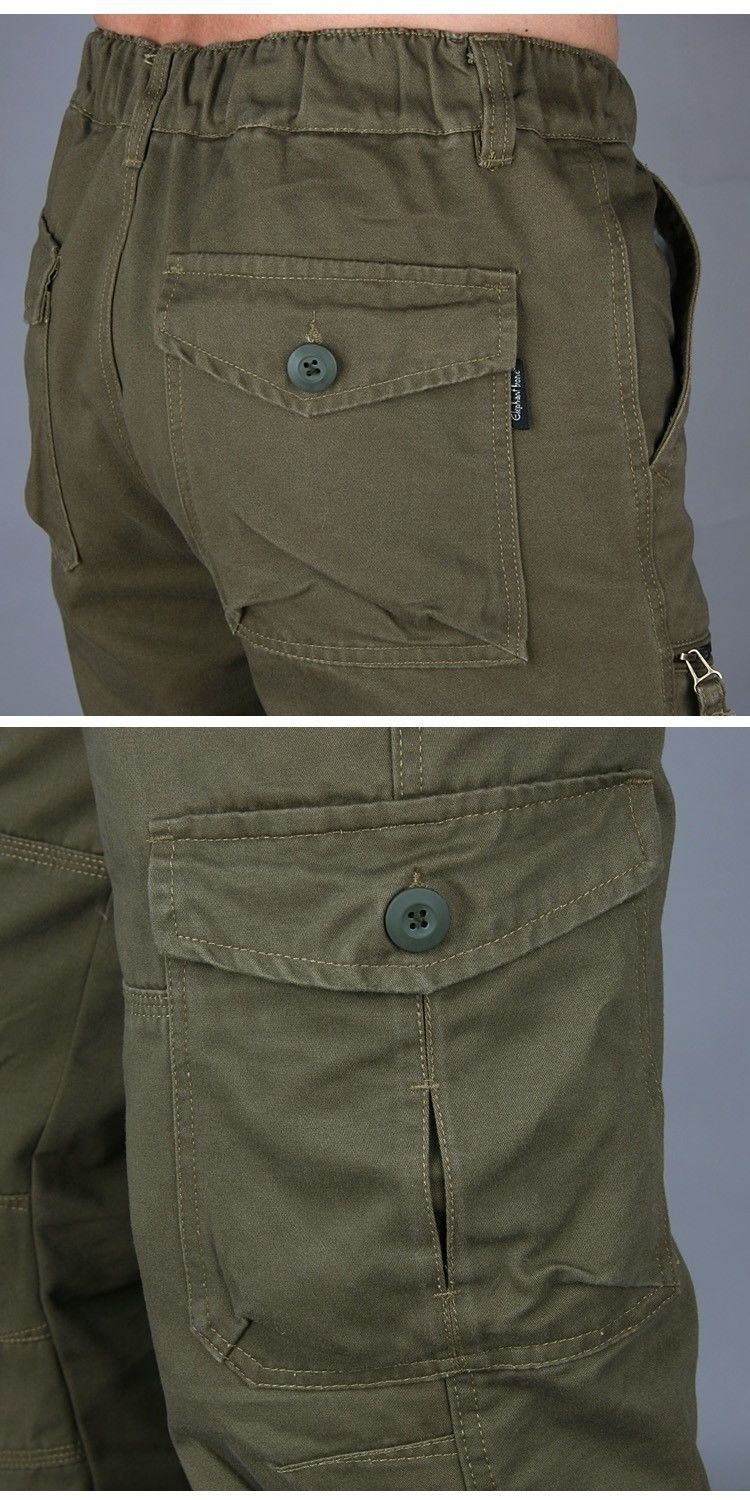 https://fulmo-img-server.com/pants-craft/9bbb921b-9899-4259-8c2d-d89520f317d3.jpg