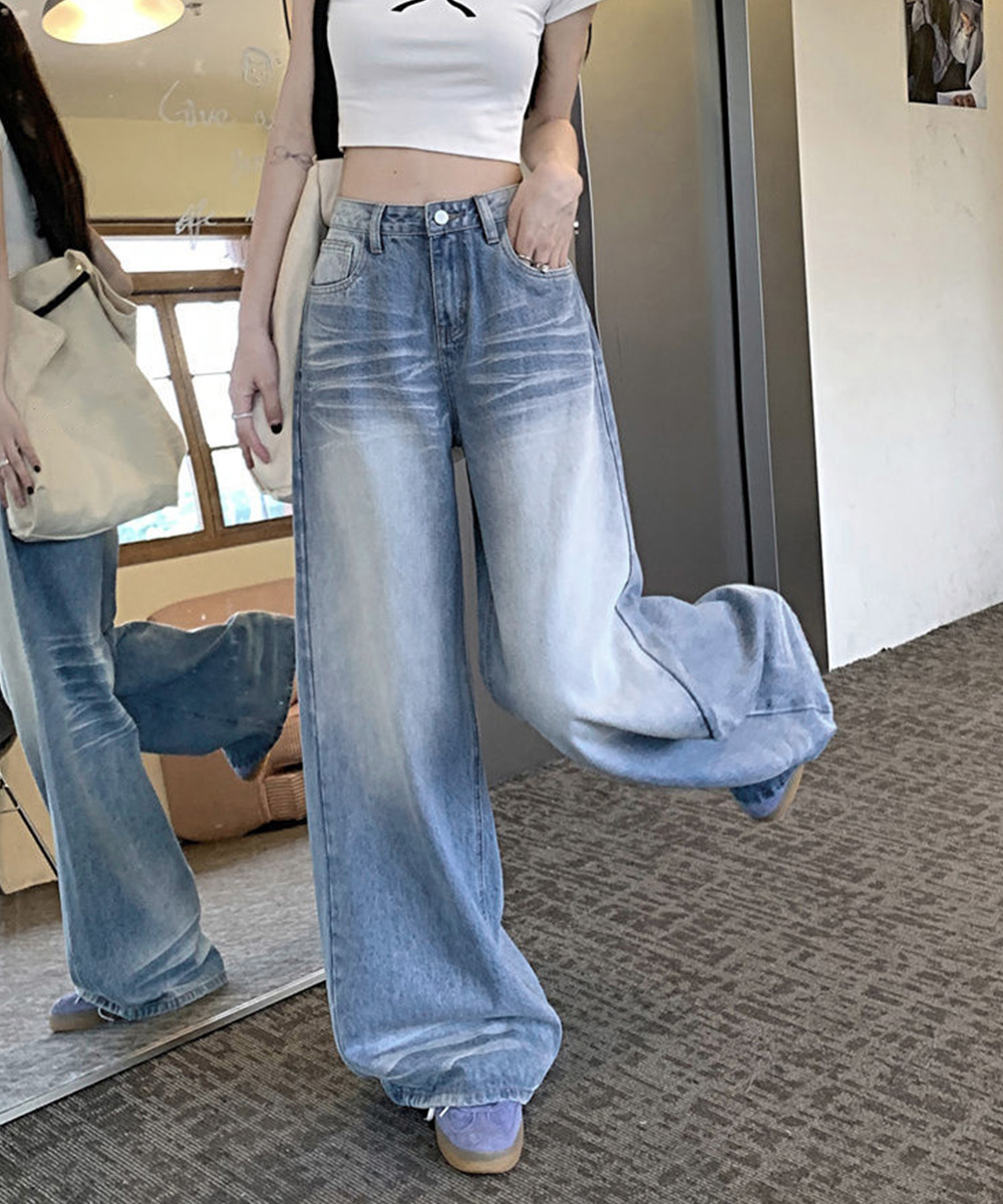 https://fulmo-img-server.com/pants-craft/9cd09f78-9313-468c-887e-5a33f8e4398a.jpg