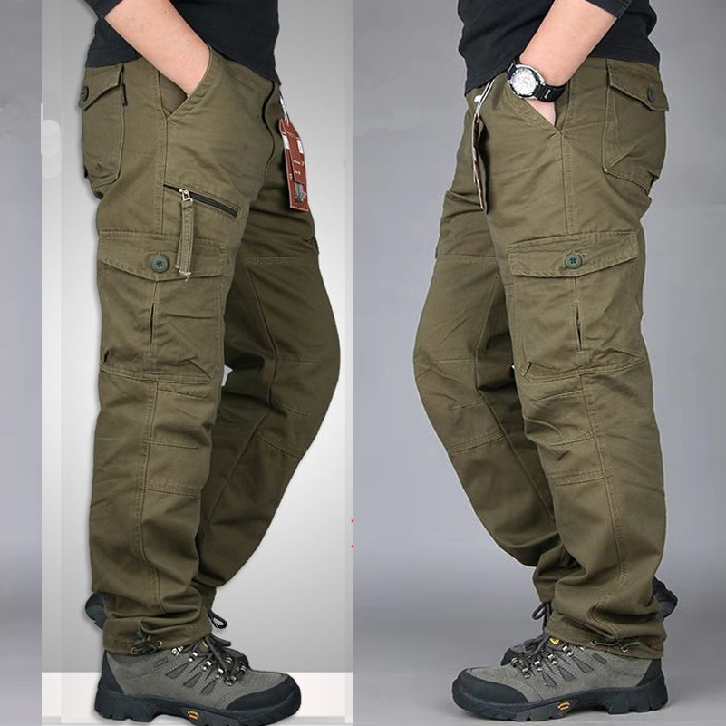 https://fulmo-img-server.com/pants-craft/9df50168-a8f6-428b-bcbf-85d1e550ef87.jpg